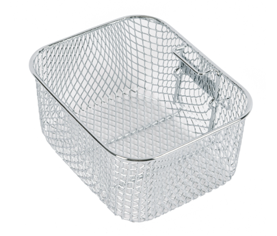 Cesto para batatas fritas SS-995880