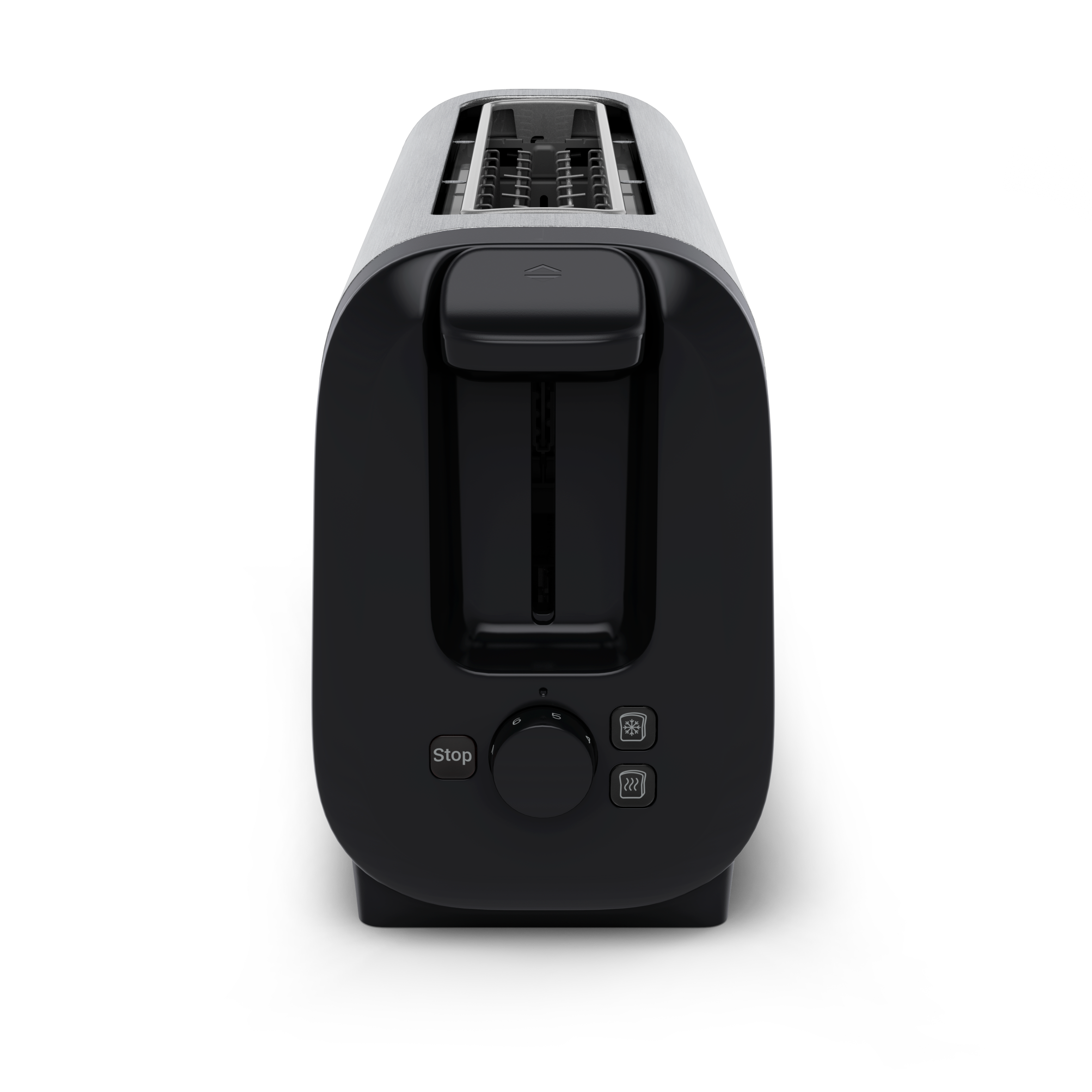 Subito 1 Fenda Longa