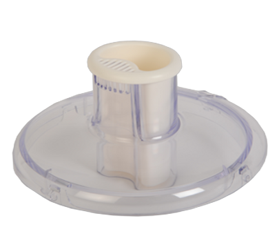 Tampa para centrifugadora MS-0A13281