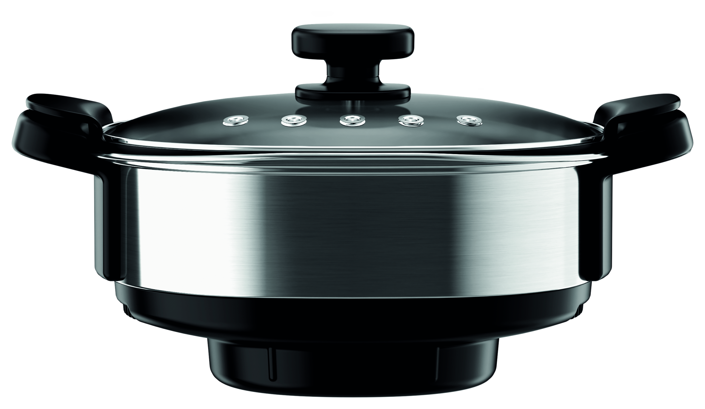 Vaporizador acompanhante XF394BF0