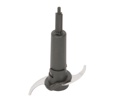 Lâmina inferior MS-650487