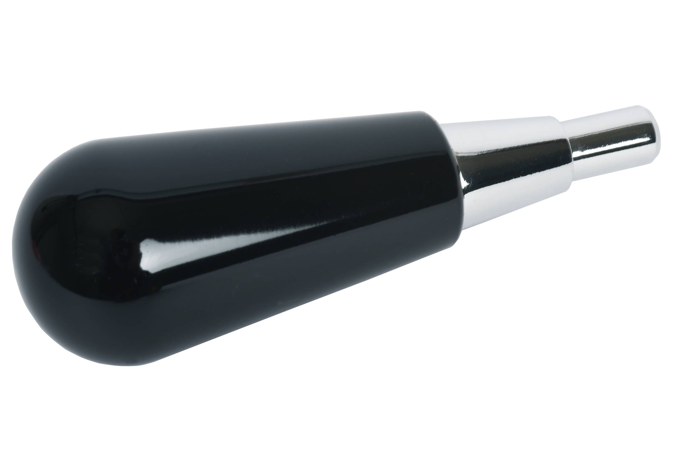Pega de servir SS-203983