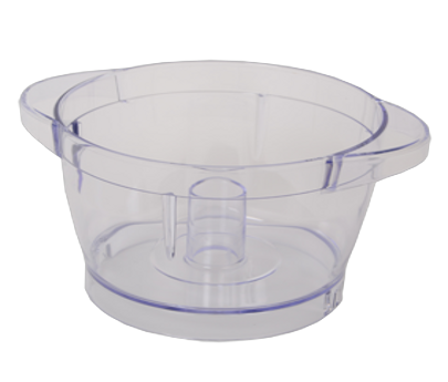 Taça picadora MS-4A12012