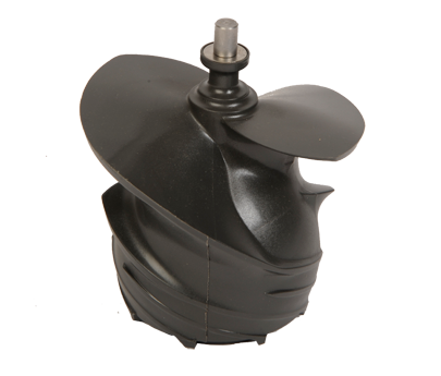 Parafuso de prensagem SS-1530000012