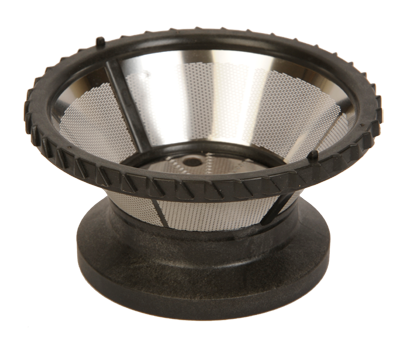 Cesto de filtro para centrifugadora MS-0A17753