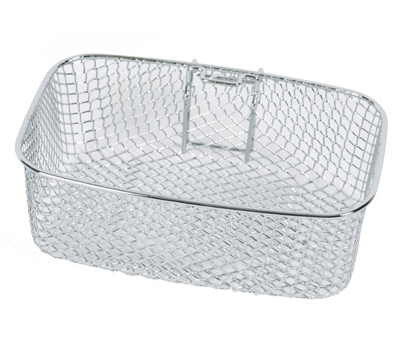 Cesto para batatas fritas SS-995752