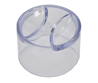 Tampa doseadora MS-650525