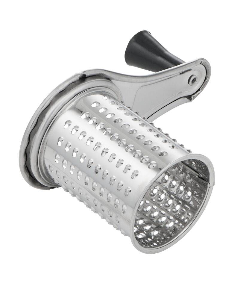MOINHO RALADOR INOX