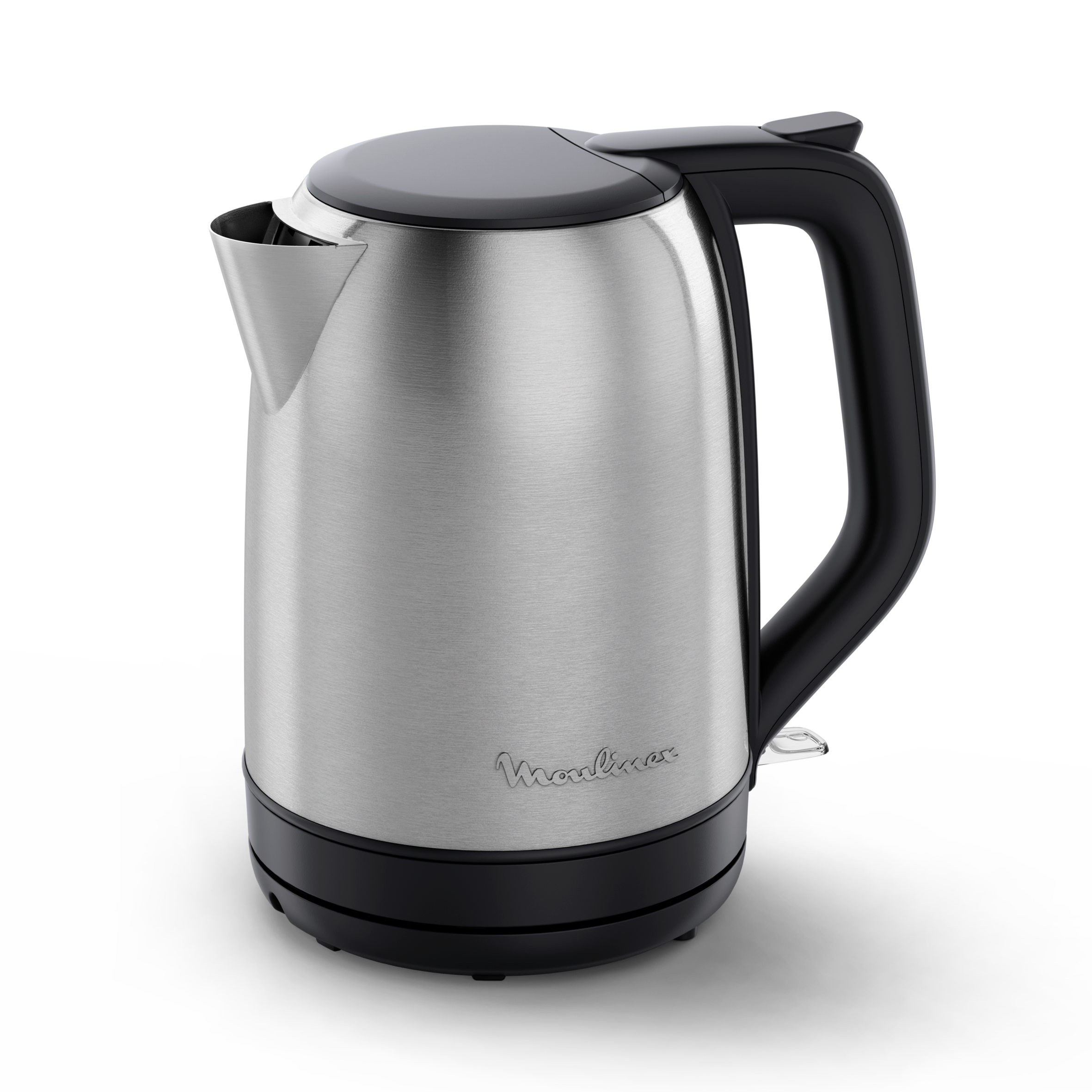 Jarro Elétrico Subito