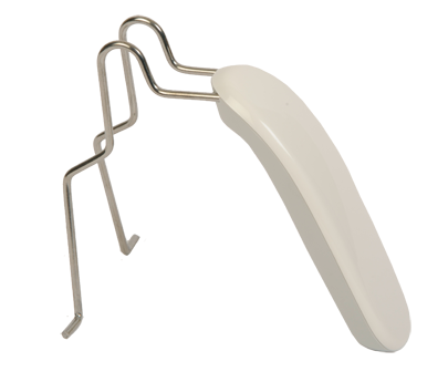 Pega do cesto para batatas fritas SS-993662