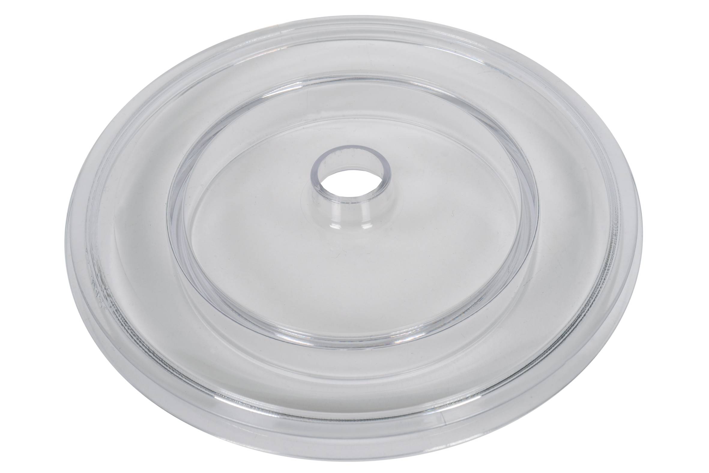 Defletor para o jarro do liquidificador SS-1530001401