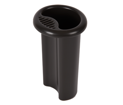 Calcador MS-0A17751