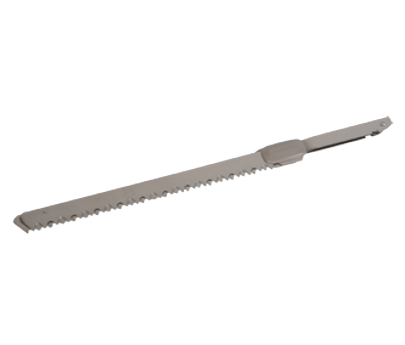 Lâminas para congelados (x2) SS-989731