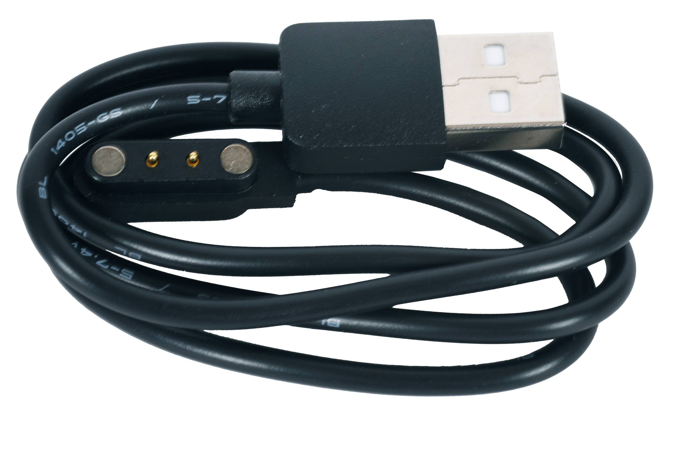 Cabo de carregamento USB SS-1000051401