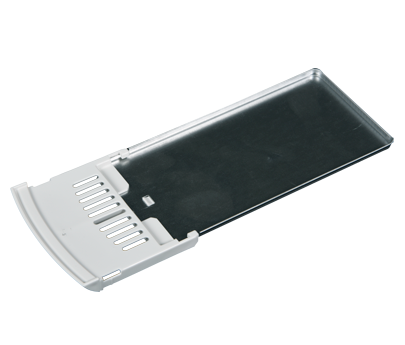 Gaveta de recolha de resíduos SS-986449