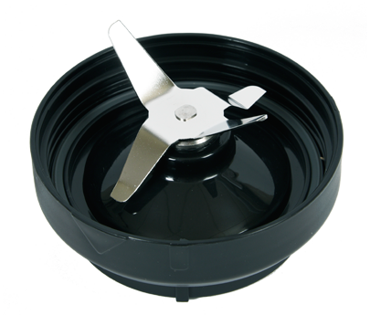 Bloco de corte completo MS-651928