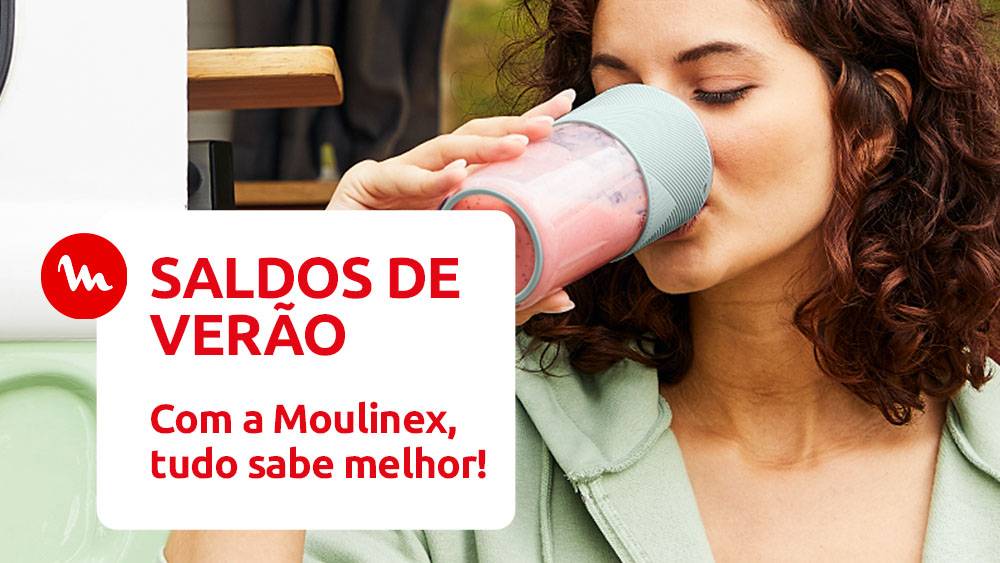 PT_MOULINEX_REBAJAS_VERANO_2025_BANNER-HOME-DESKTOP_1000X563-jpg.jpg