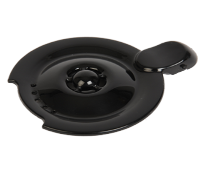 Tampa da cafeteira MS-621744