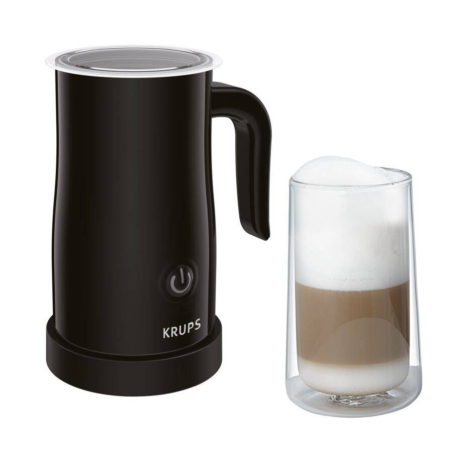 Milk Frother 