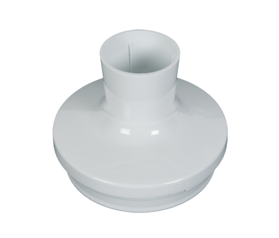 Tampa da taça picadora MS-650926