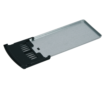Gaveta de recolha de resíduos SS-986462
