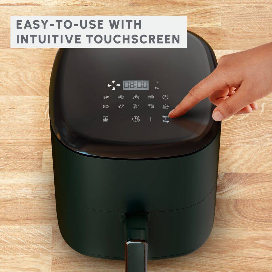 Easy Fry Max 5L Forest