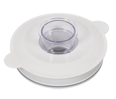 Tampa e vedante do jarro do liquidificador FS-9100034711