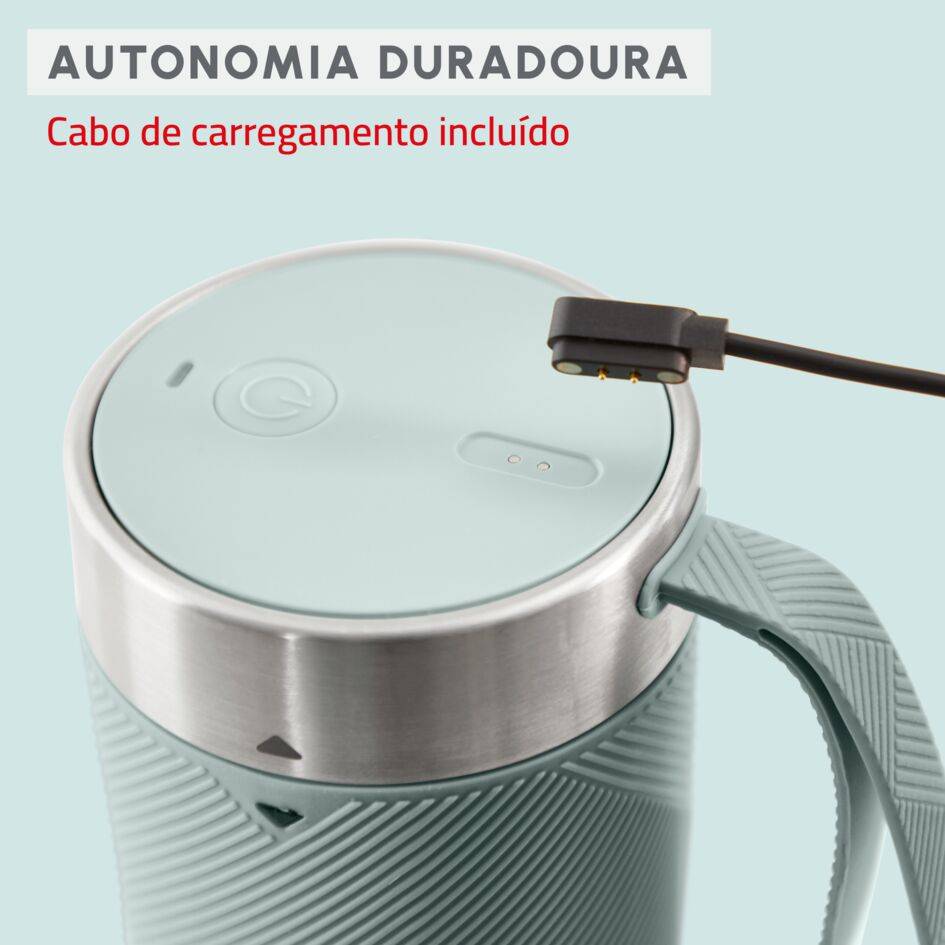 Lightmix Eucalipto 300 ml