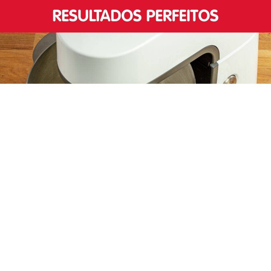 Masterchef Gourmet