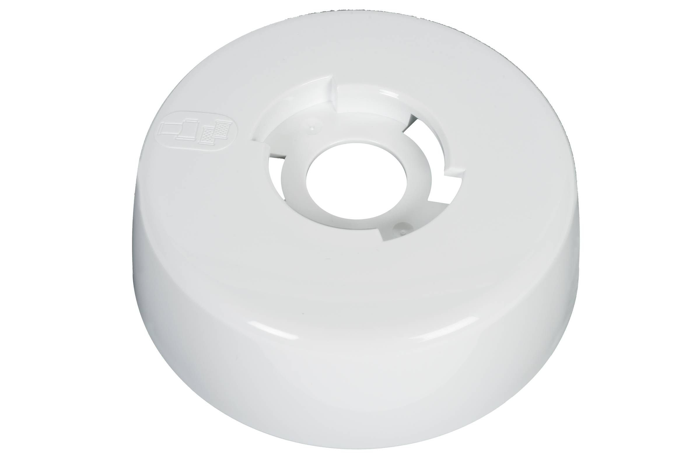 Adaptador para cortador de legumes MS-652950