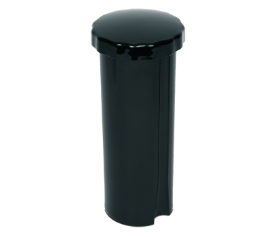 Calcador FS-9100029344