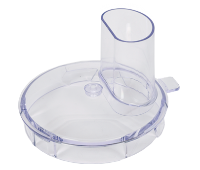 Tampa da picadora MS-651808