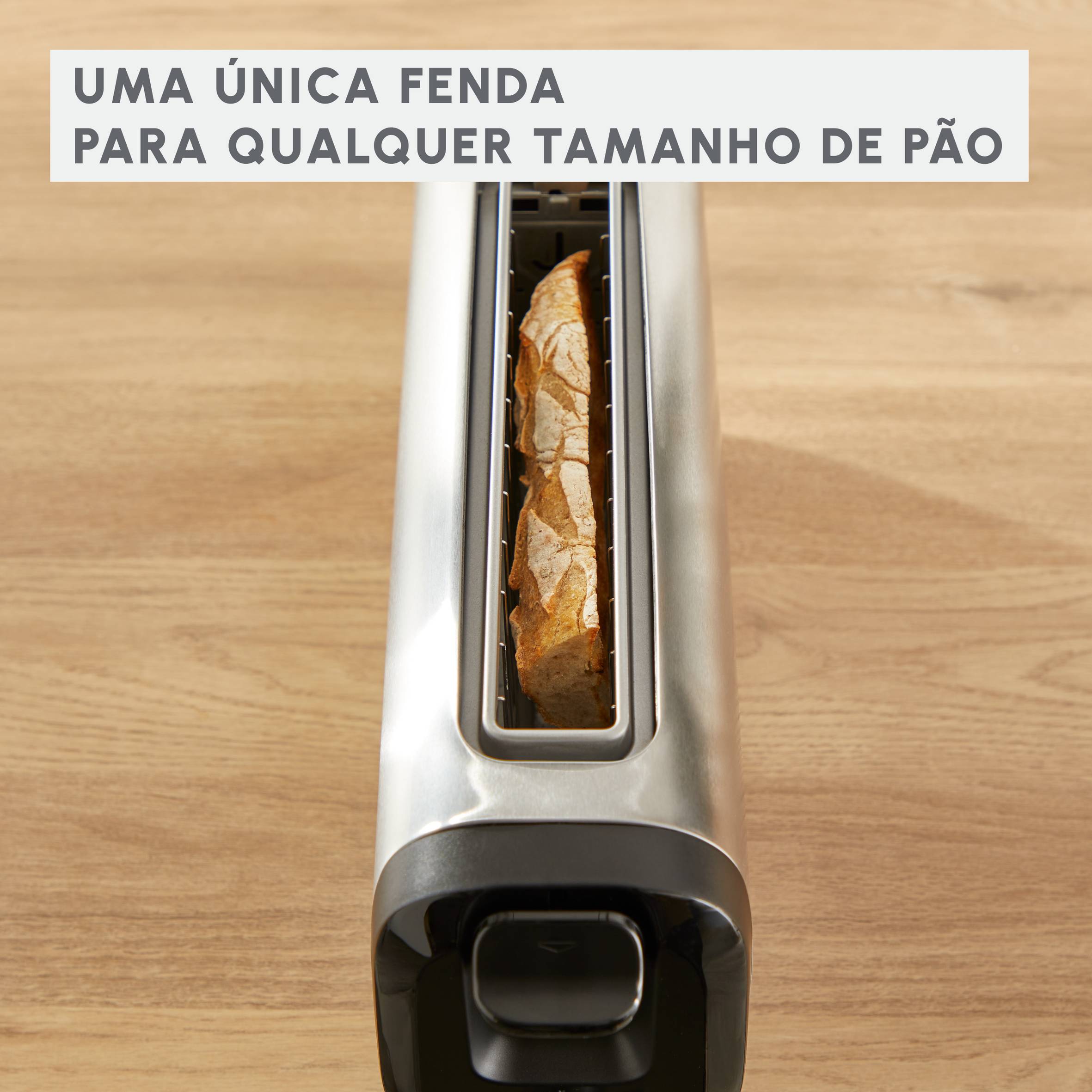 Subito 1 Fenda Longa