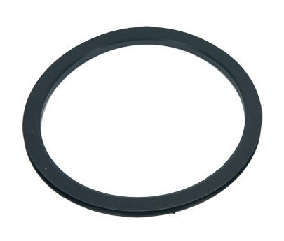 Junta da tampa SS-1530000463