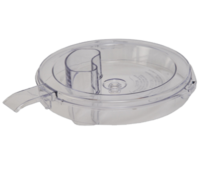 Tampa centrifugadora MS-5A02207