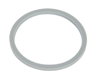 Vedante da tampa MS-650278