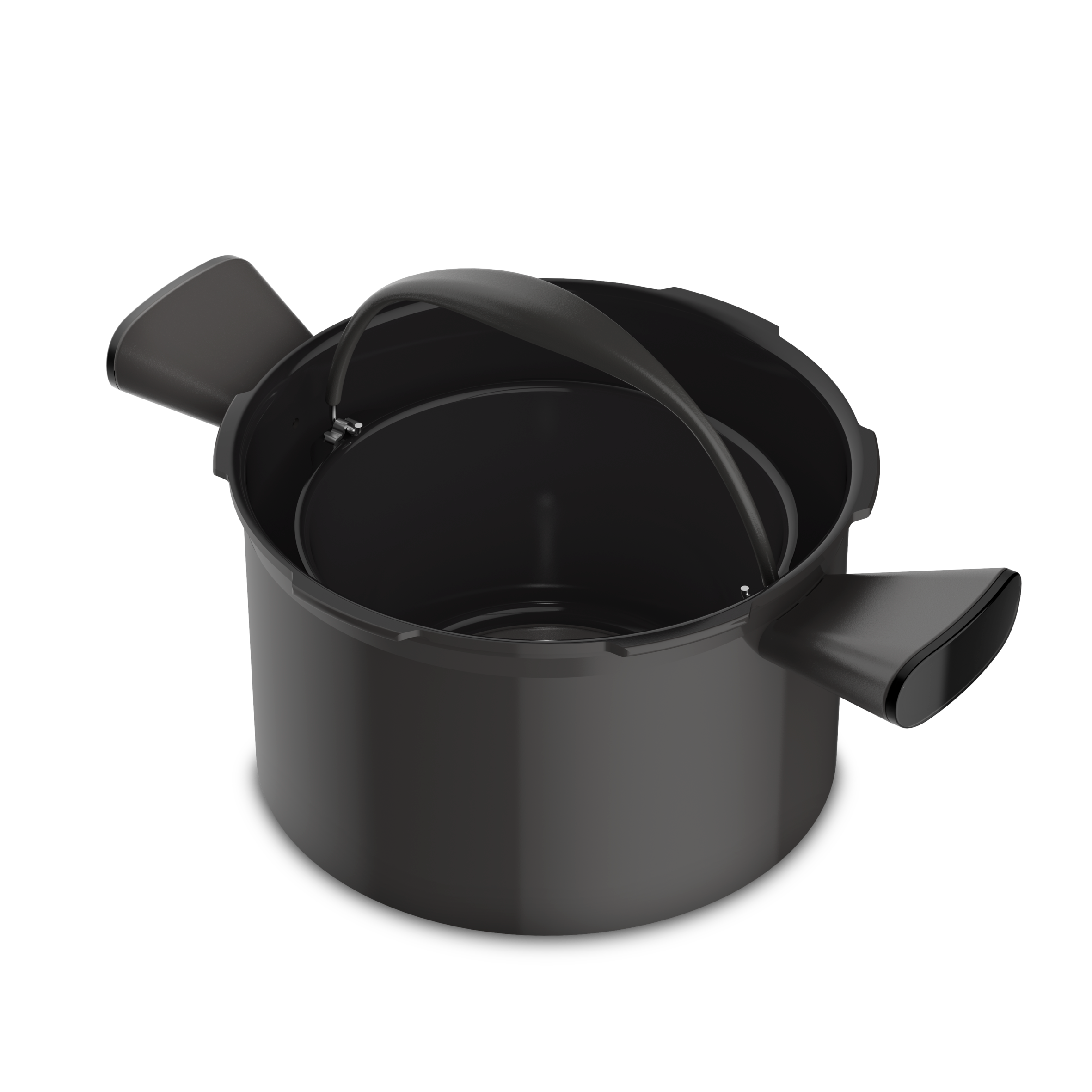 Forma para bolo XA609001