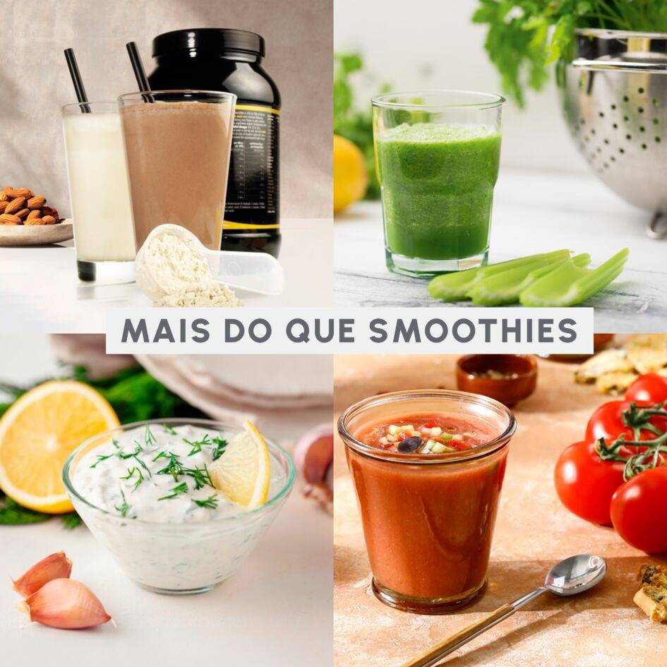 Lightmix Taupe 300 ml