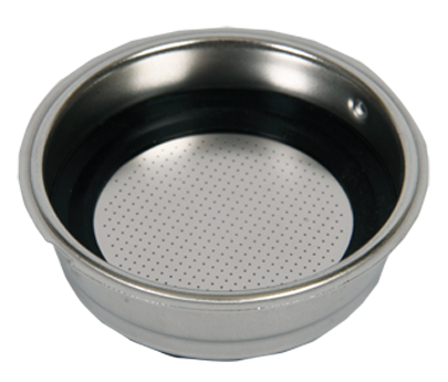 Filtro 1 chávena MS-624606