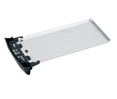 Gaveta de recolha de resíduos SS-188255