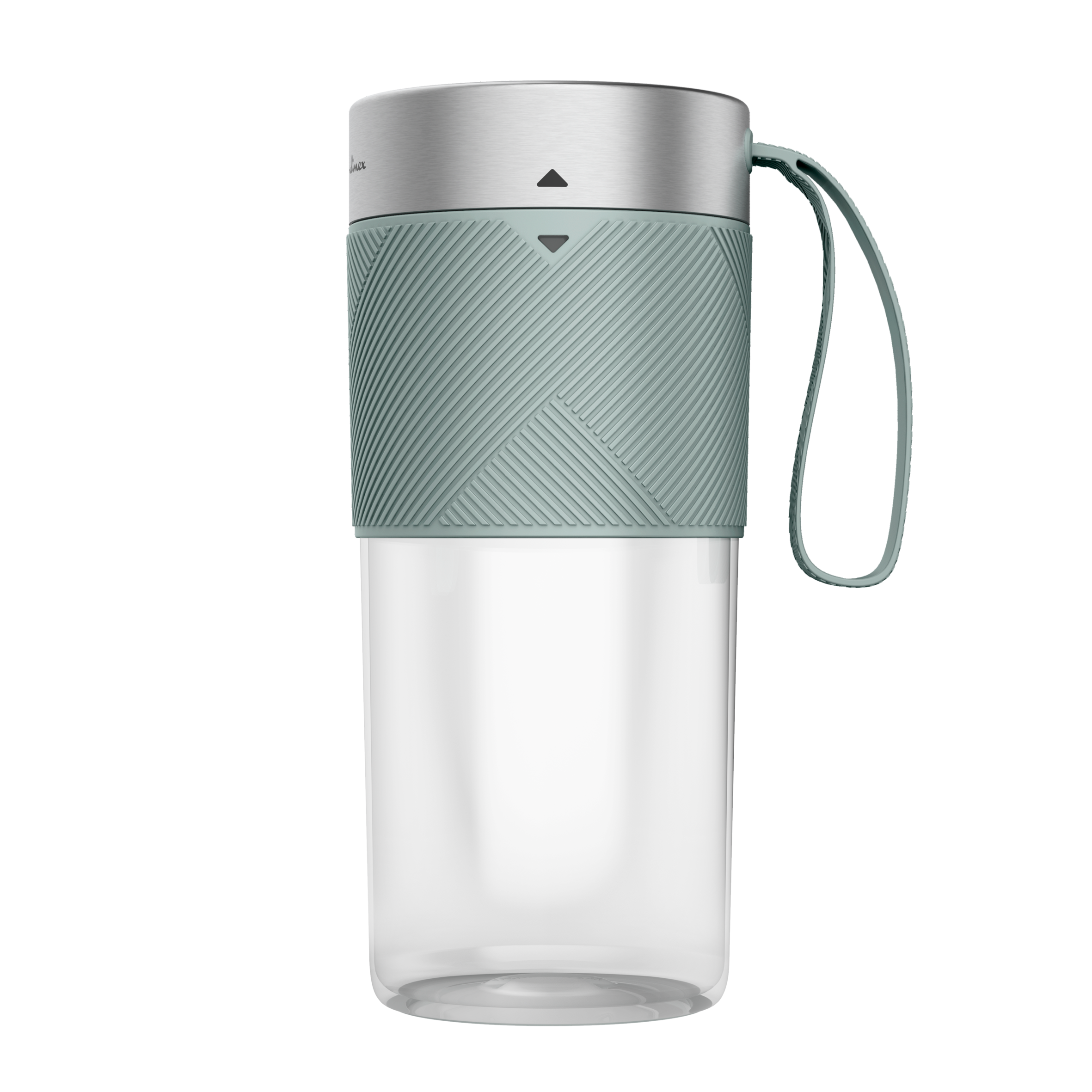 Lightmix Eucalipto 300 ml