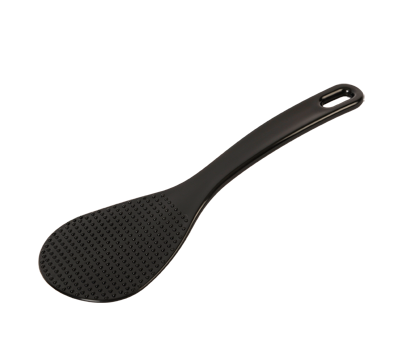 Colher para arroz SS-993018