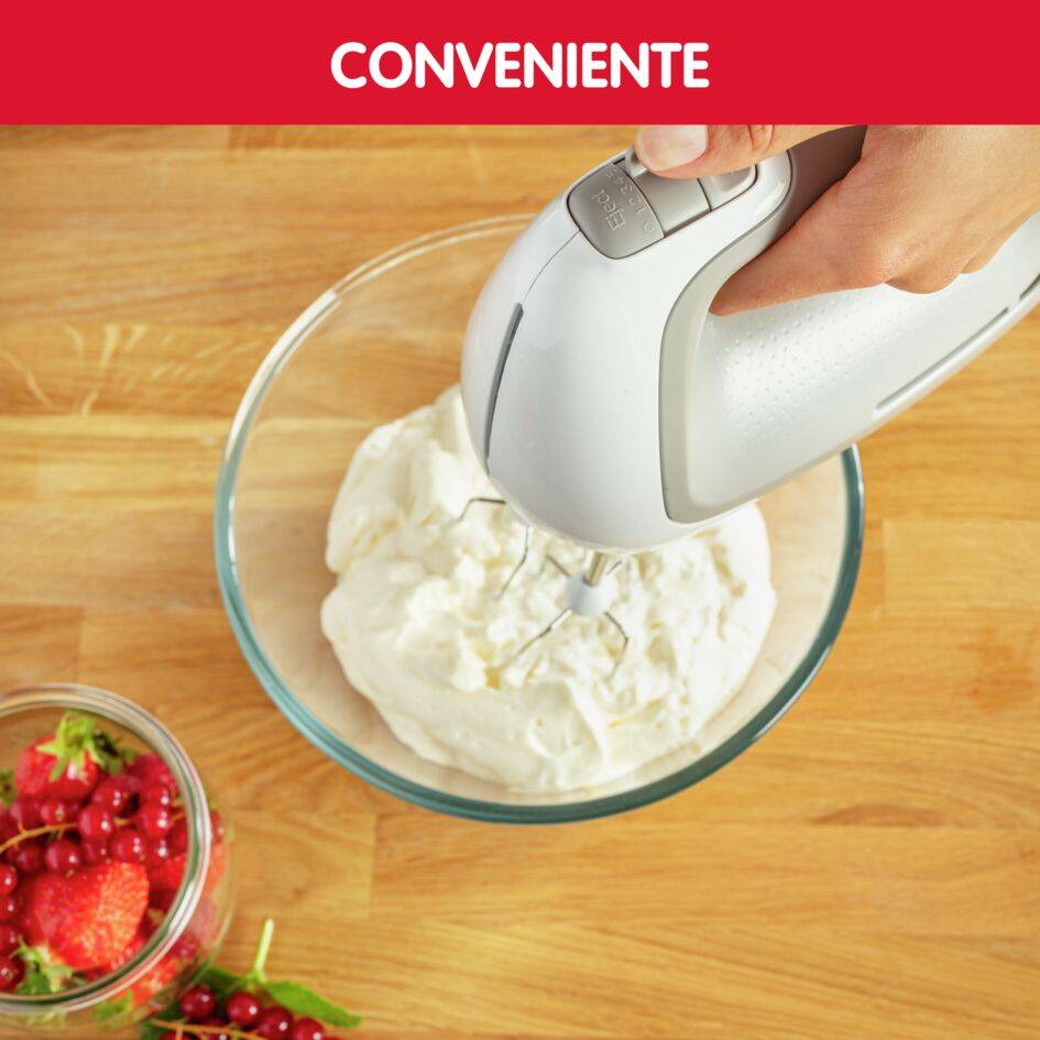 PREP'MIX