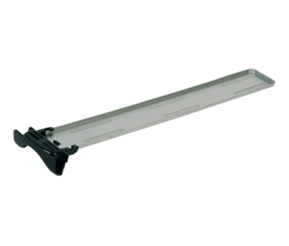 Gaveta de recolha de resíduos SS-986038