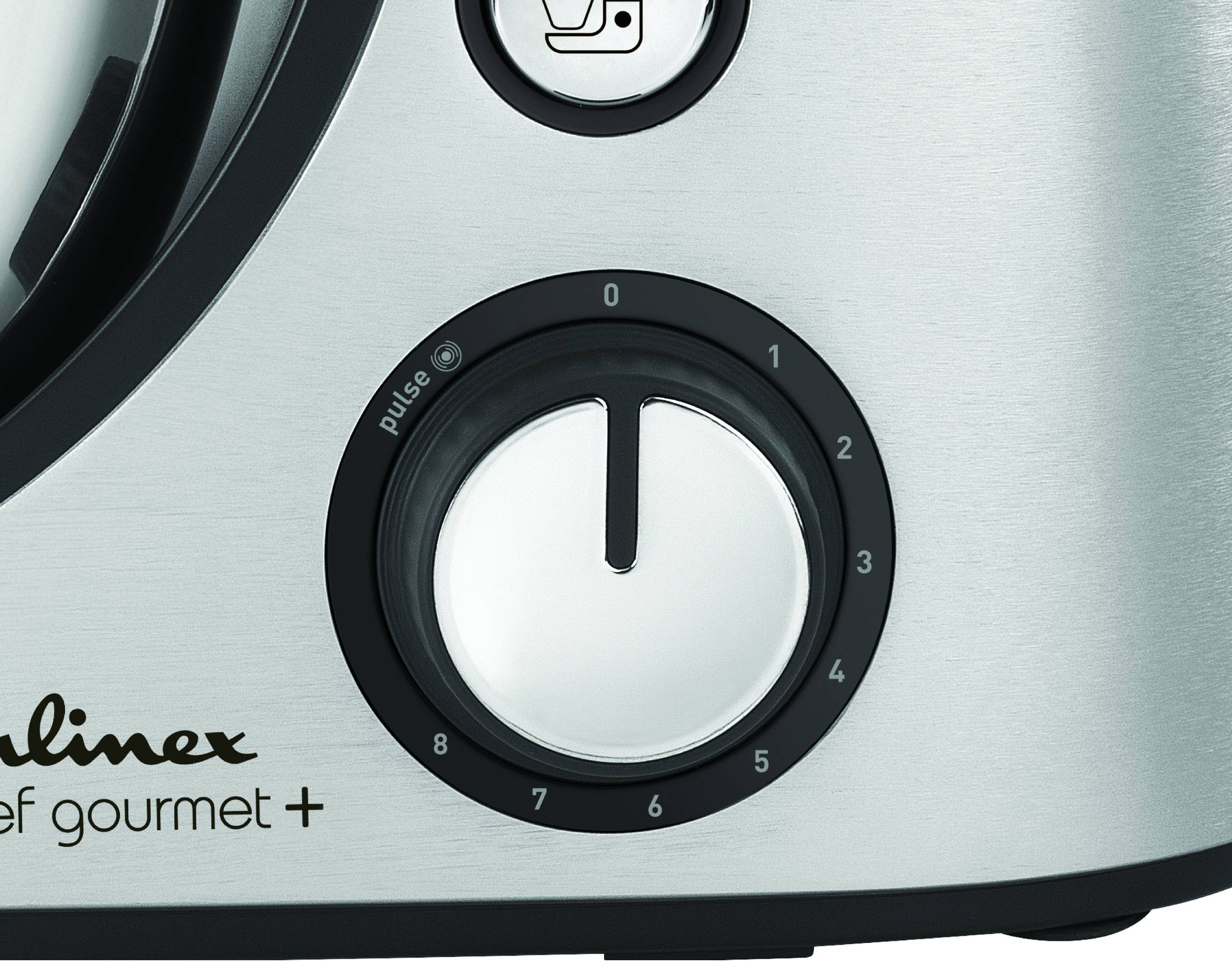 MASTERCHEF GOURMET + PREMIUM