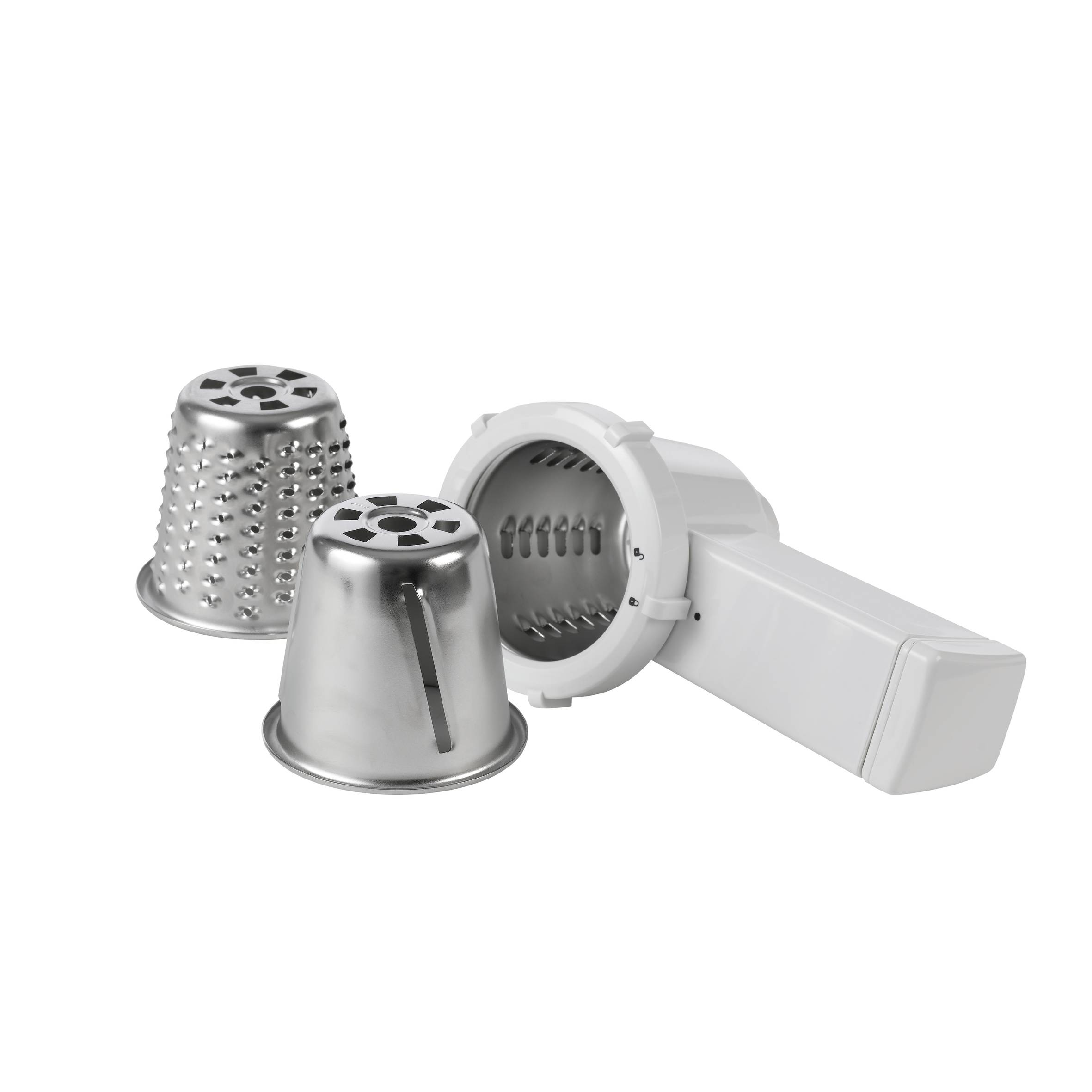 Cortador de legumes XF6381B1