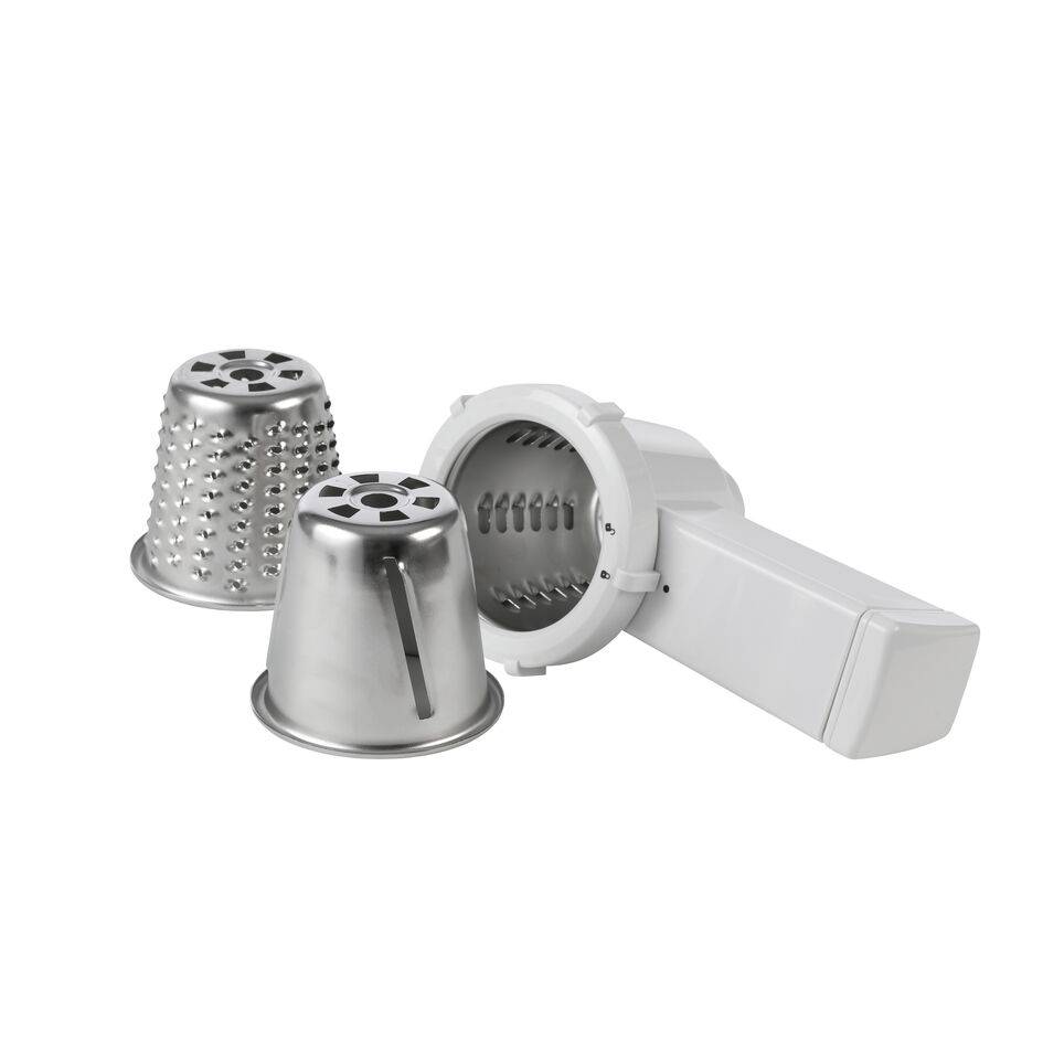 Cortador de legumes XF6381B1