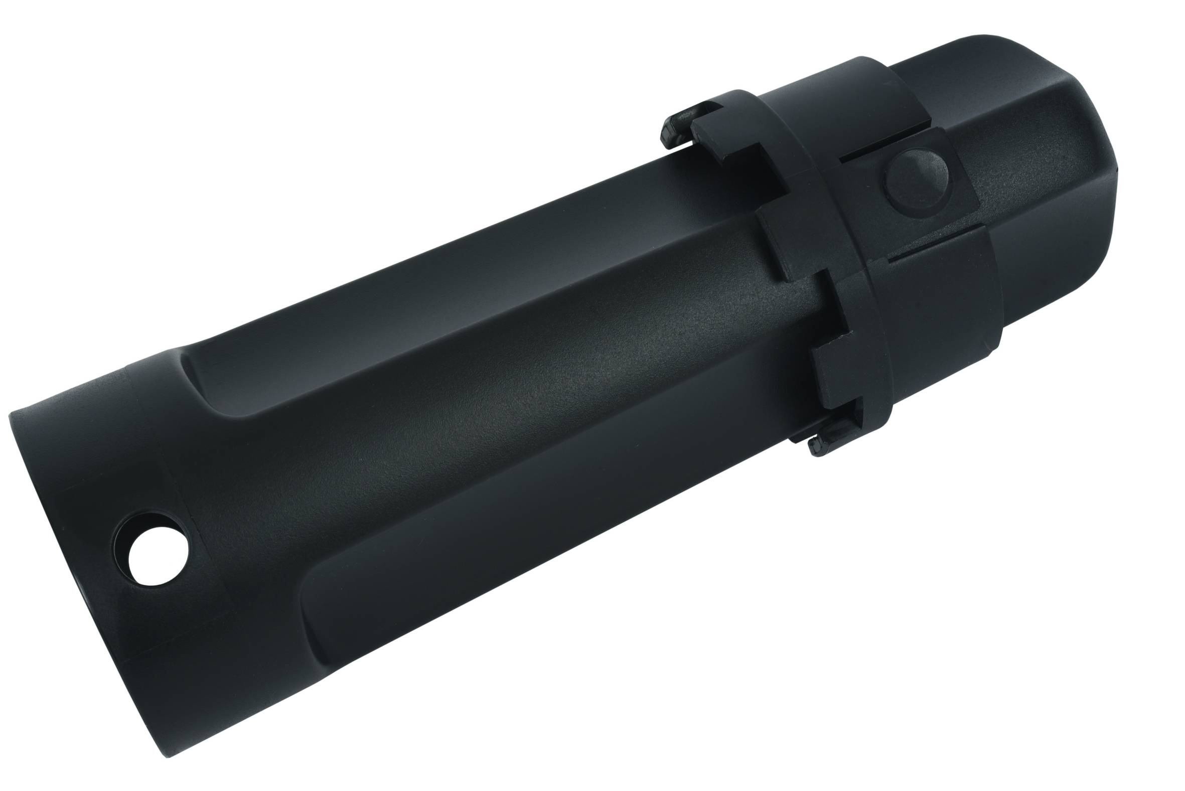 Chave de instalação do cartucho filtrante SS-8030002052