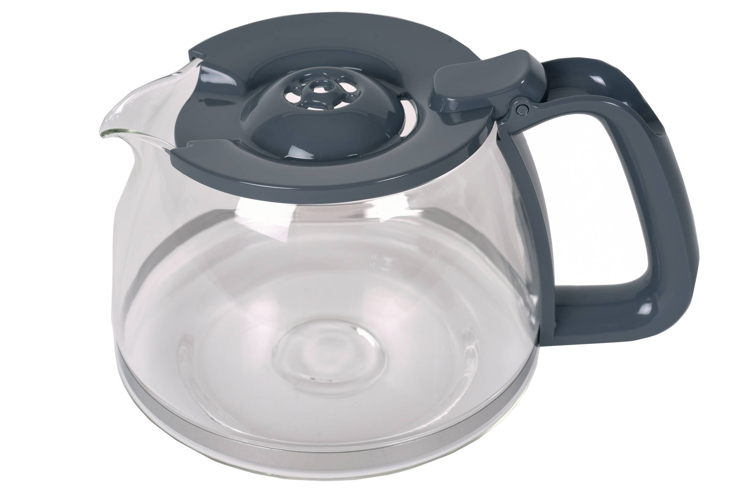 Jarra para máquina de café SS-7235352923