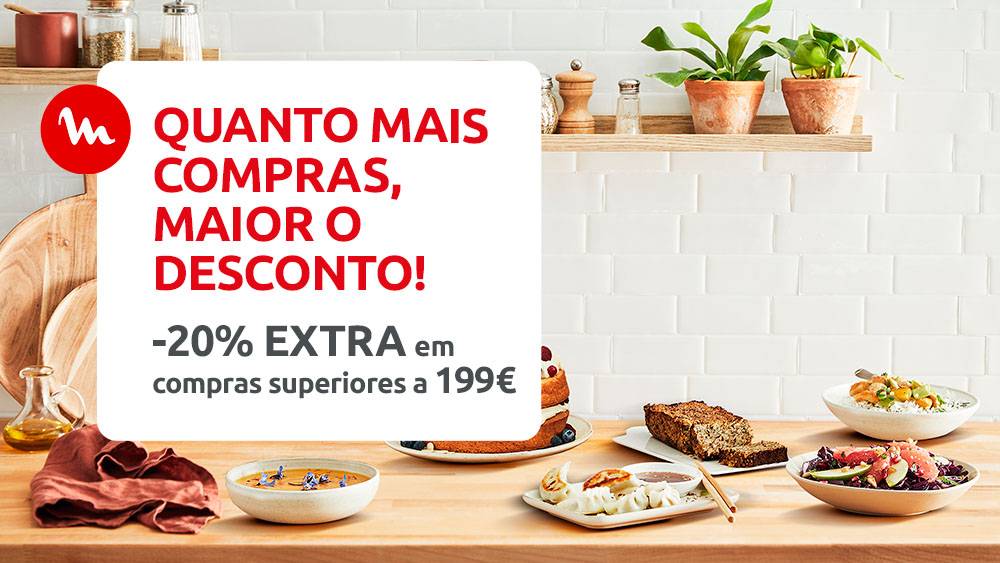 PT_CAMPAN-A_-MOULINEX_OFERTA-COMPRA-POR-RECOMPENSA_BANNER-HOME-DESKTOP_1000X563-jpg.jpg